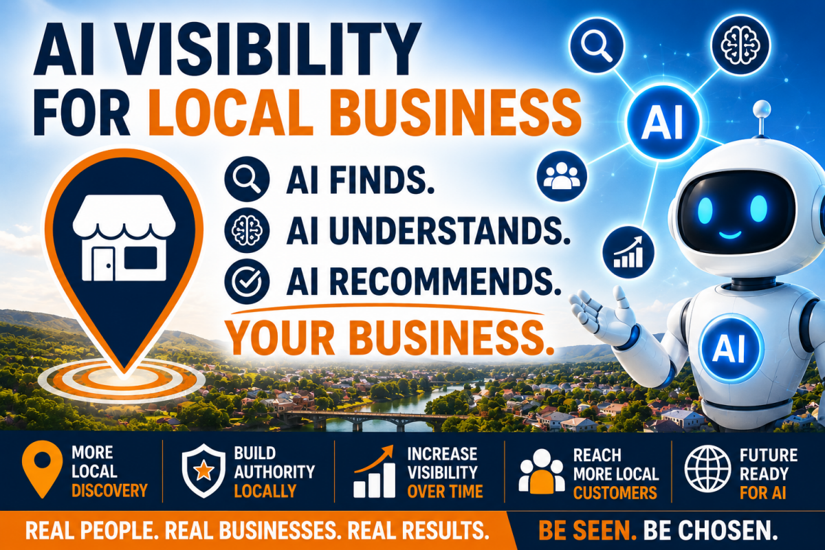 Login to Add your Photos to Bankstown Login to Add your Photos to Bankstown