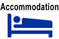 Bankstown Accommodation Directory