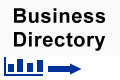 Bankstown Business Directory