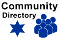 Bankstown Community Directory