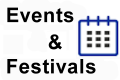 Bankstown Events and Festivals Directory