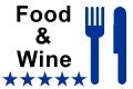 Bankstown Food and Wine Directory