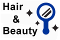 Bankstown Hair and Beauty Directory