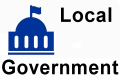 Bankstown Local Government Information