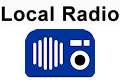 Bankstown Local Radio Information