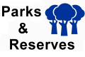Bankstown Parkes and Reserves