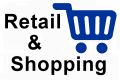 Bankstown Retail and Shopping Directory
