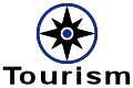Bankstown Tourism