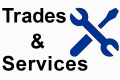 Bankstown Trades and Services Directory