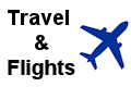 Bankstown Travel and Flights