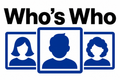 Bankstown Who's Who